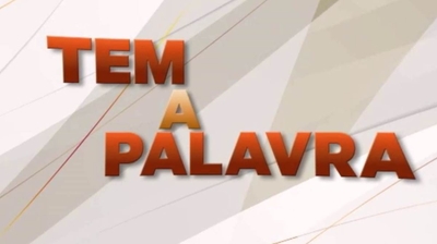 Play - Tem a Palavra