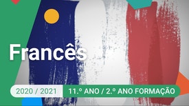 Francês - 11.º Ano - La liberté de la presse est-elle importante?