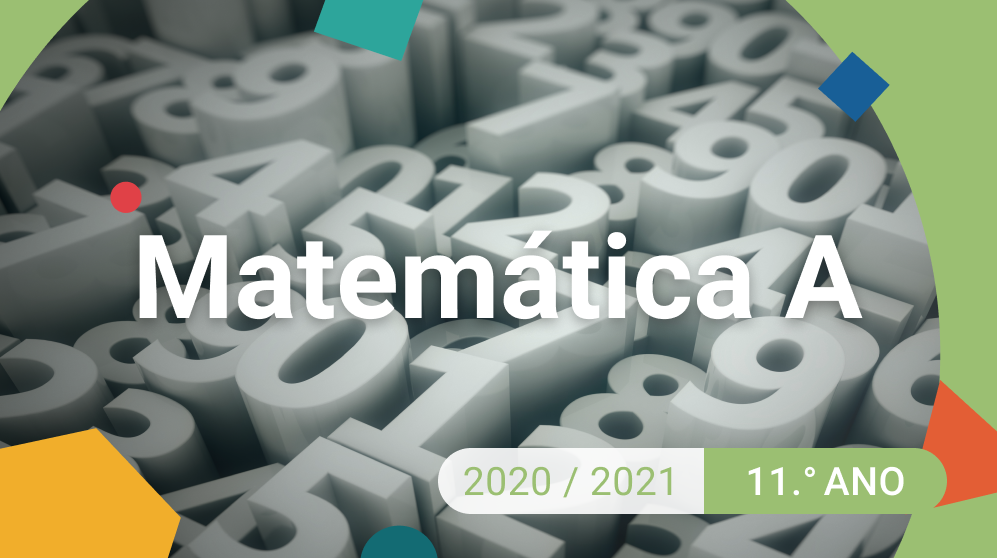 Imagem de Matemática A - 11.º Ano - Funções racionais: resolução de equações e inequações.
