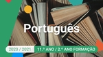 Play - Português - 11.º Ano