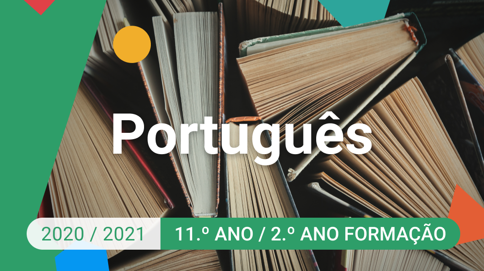 História e Geografia de Portugal - 5.º e 6.º anos , aula 1 - 20 out 2020 -  Estudo Em Casa - RTP