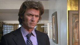 Imagem do Programa / Episiódio - Destinos nas Trevas