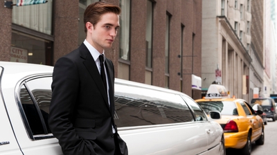Play - Cosmopolis