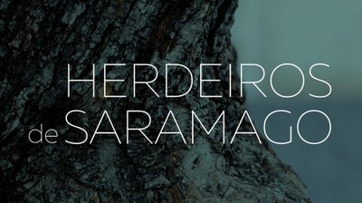 Play - Herdeiros de Saramago