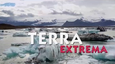Play - Terras Extremas
