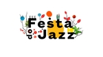 Play - Festa do Jazz 2022