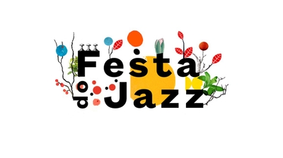 Festa do Jazz 2022