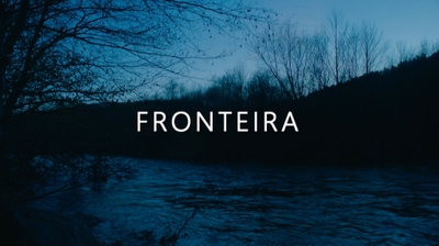 Play - Fronteira