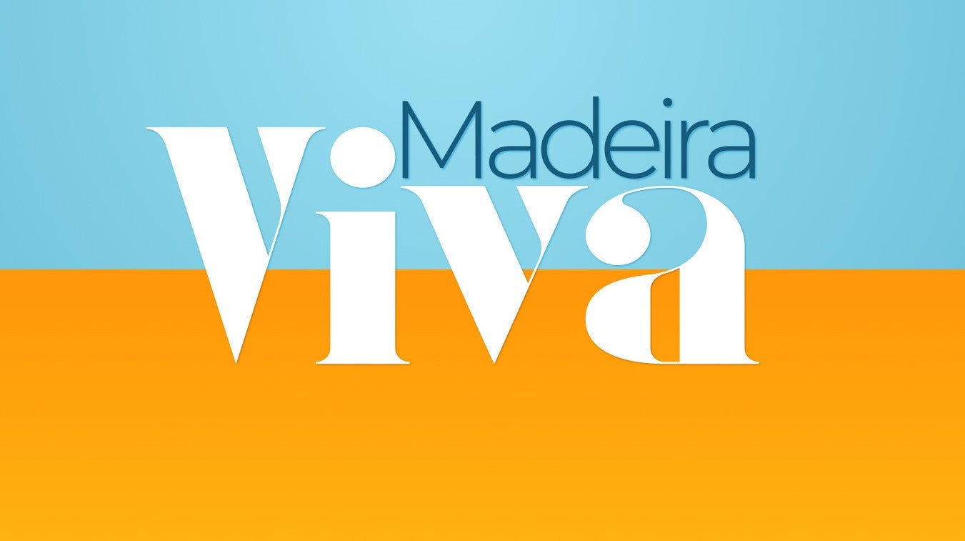 Madeira Viva 2021