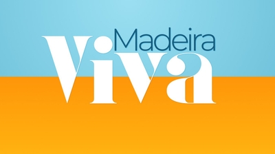 Play - Madeira Viva 2021