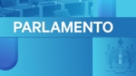 Play - Parlamento Madeira - 2021