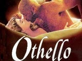 Imagem de OTHELLO