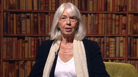 Imagem de Isabel Castro Henriques