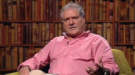 Imagem de Carlos Miranda Henriques