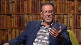 Henrique Castanheira