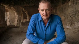 Imagem de Caminho para o Calv�rio