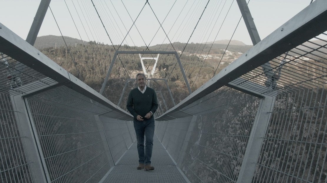 Imagem de Nós, Portugueses - Um Futuro por Desenhar