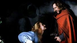 Imagem de Cyrano de Bergerac