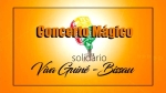 Play - Concerto Mágico Solidário - Viva Guiné-Bissau