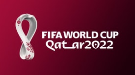 FIFA Campeonato do Mundo de Futebol 2022 - Portugal x Suíça