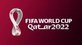 Futebol: Campeonato do Mundo 2022 - Estados Unidos x País de Gales