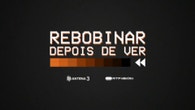 Rebobinar Depois de Ver