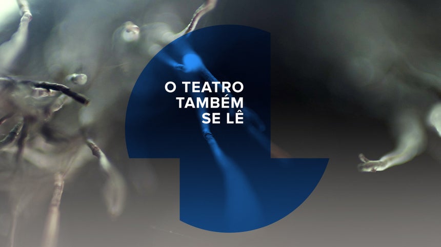 LITERATURA E TEATRO - cover