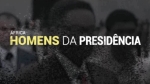 Play - África: Os Homens da Presidência