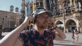 Imagem de O Desentupidor