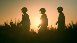 Imagem de Portugueses Pelo Outro Mundo