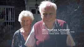 Imagem de Pena de Vida