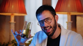 Imagem de 007: Licen�a para Hidratar