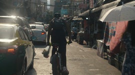 Imagem de O Bailado de Metal