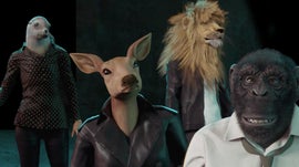 Imagem de Pessoal, Isto � Pessoal