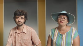 Imagem de E Viveram Infelizes Para Sempre