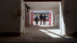 Imagem de Alerta Vermelho