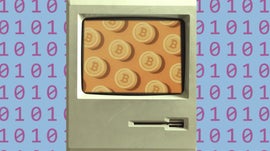 Imagem de O Banco Invis�vel