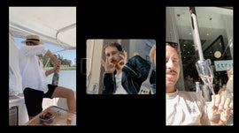 Imagem de Log On, Log Off