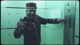 Imagem de � Boca Pequena