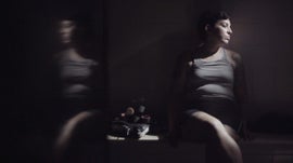 Imagem de Porque � que n�o te metes com algu�m do teu tamanho?