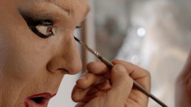 Imagem de Espelho Meu, Espelho Meu