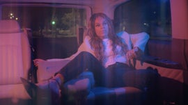 Imagem de Corrida Contra os Tempos