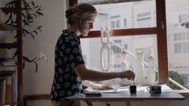 Imagem de Ponte Final, Par�grafo