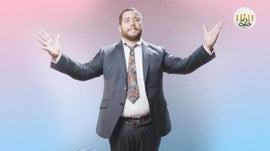 Imagem de Banho de Banha da Cobra