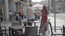 Imagem de Mal Empregado