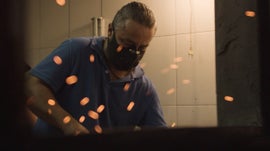 Imagem de As Dores dos Odores