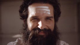 Imagem de Meias Verdades, Meias Mentiras