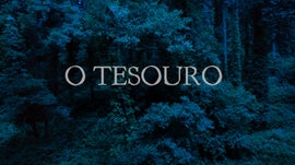 O Tesouro