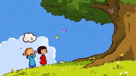 Imagem de Ella, Oscar & Hoo