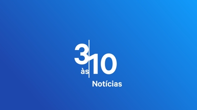 Play - 3 às 10